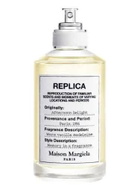 Maison Margiela Unisex Replica Afternoon Delight EDT Spray 3.4 oz Fragrances 3614274226454