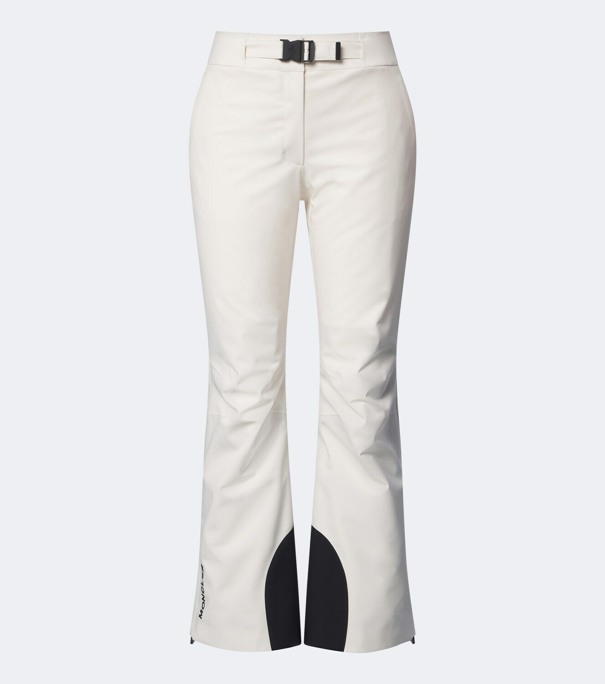 Moncler Grenoble Technical ski pants