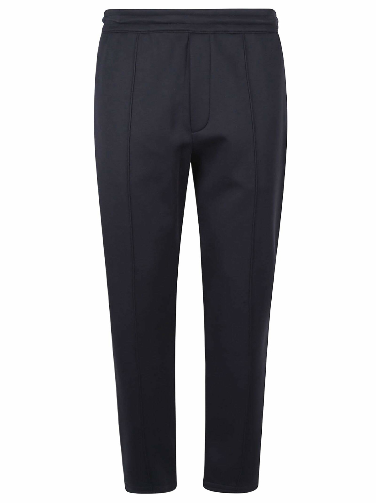 Emporio Armani Essential Jogger Pant