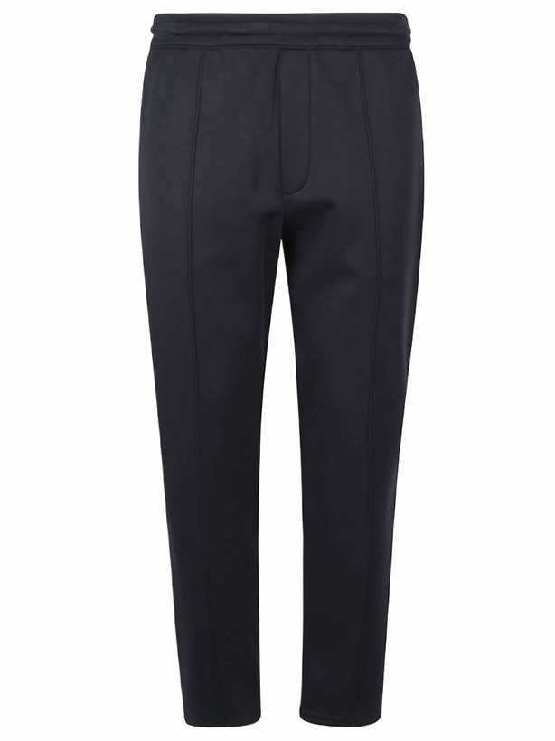 Photo: Emporio Armani Essential Jogger Pant