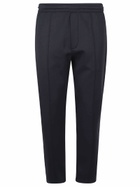 Emporio Armani Essential Jogger Pant