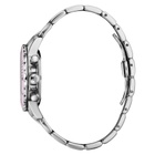 Rene Mouris DREAM-I Chronograph Mother of Pearl Dial Ladies Watch 50107RM3