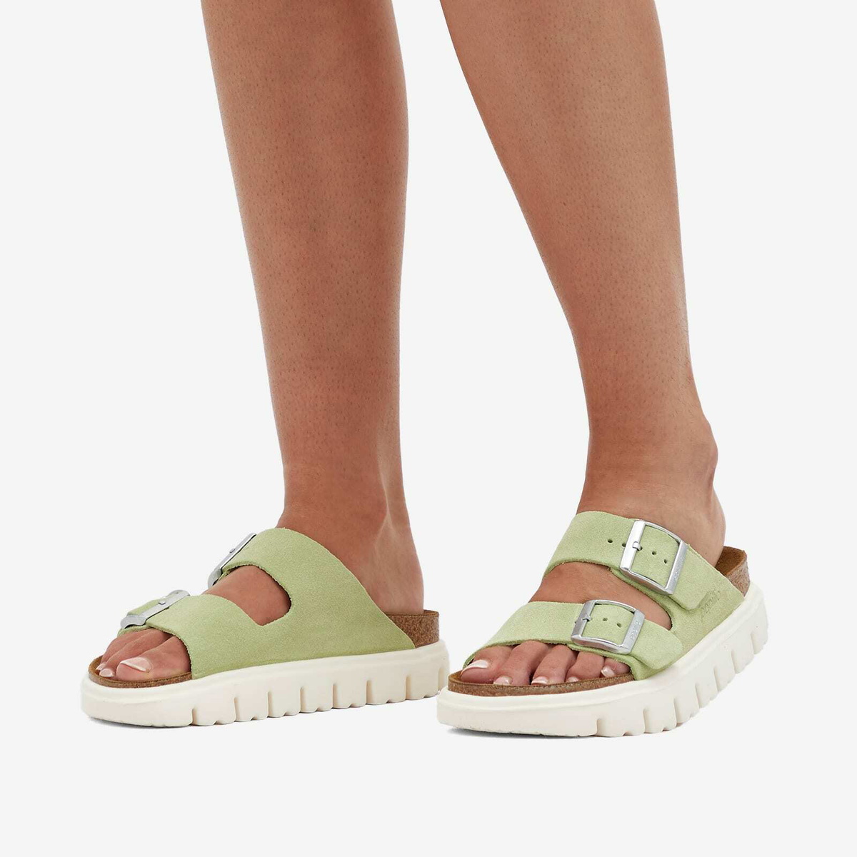 Birkenstock Women display picture 1