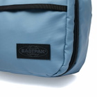 Eastpak Road Kit Wash Bag in Tarp Dust Blue 