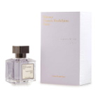 Maison Francis Kurkdjian Aqua Celestia Forte Eau De Parfum Spray 70ml/2.4oz