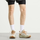 Altra Men's Experience Wild 2 Sneaker in Taupe