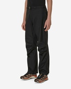 Gore Tex® Arc Pants