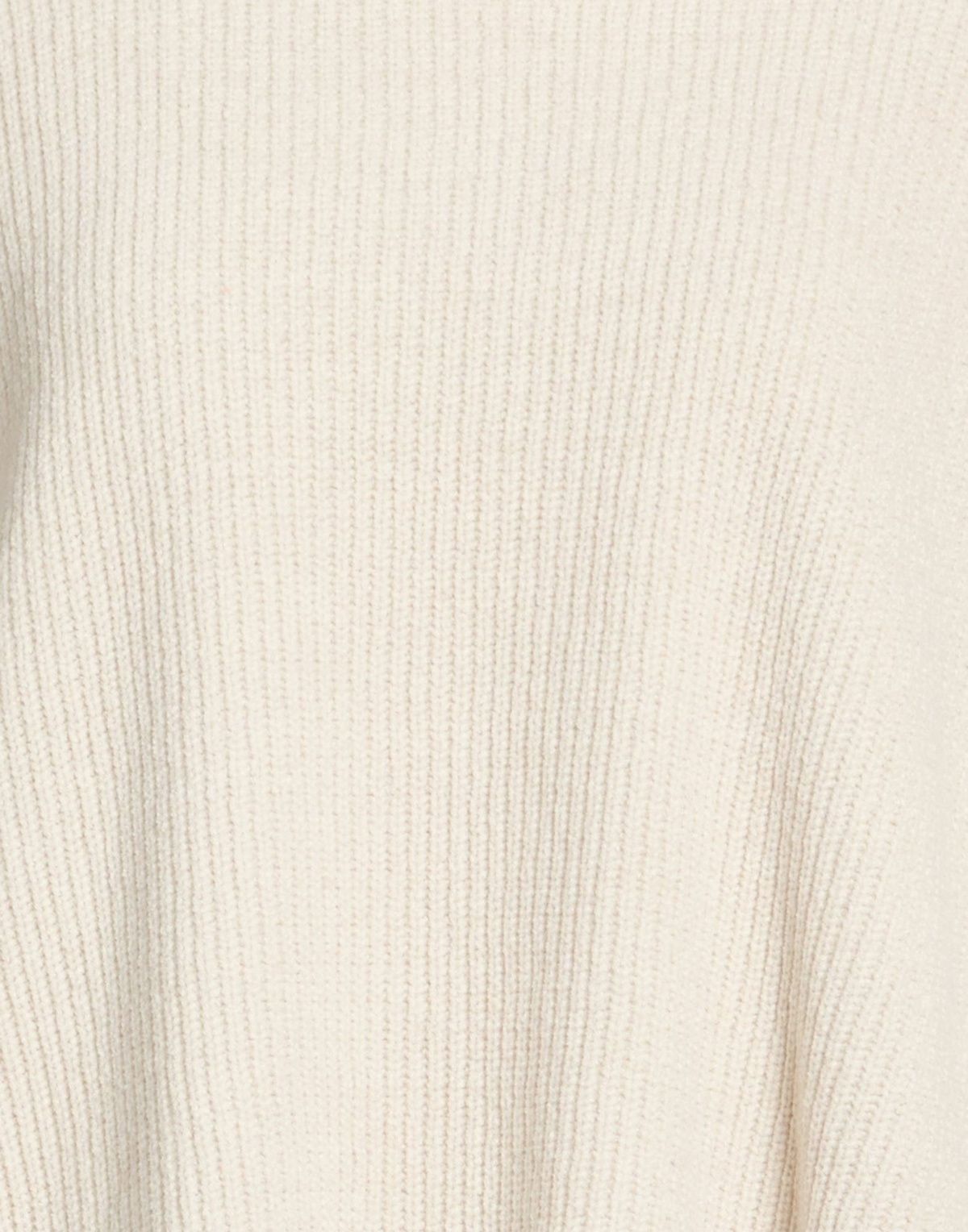 Eileen Fisher Womens Turtleneck Light in Grey