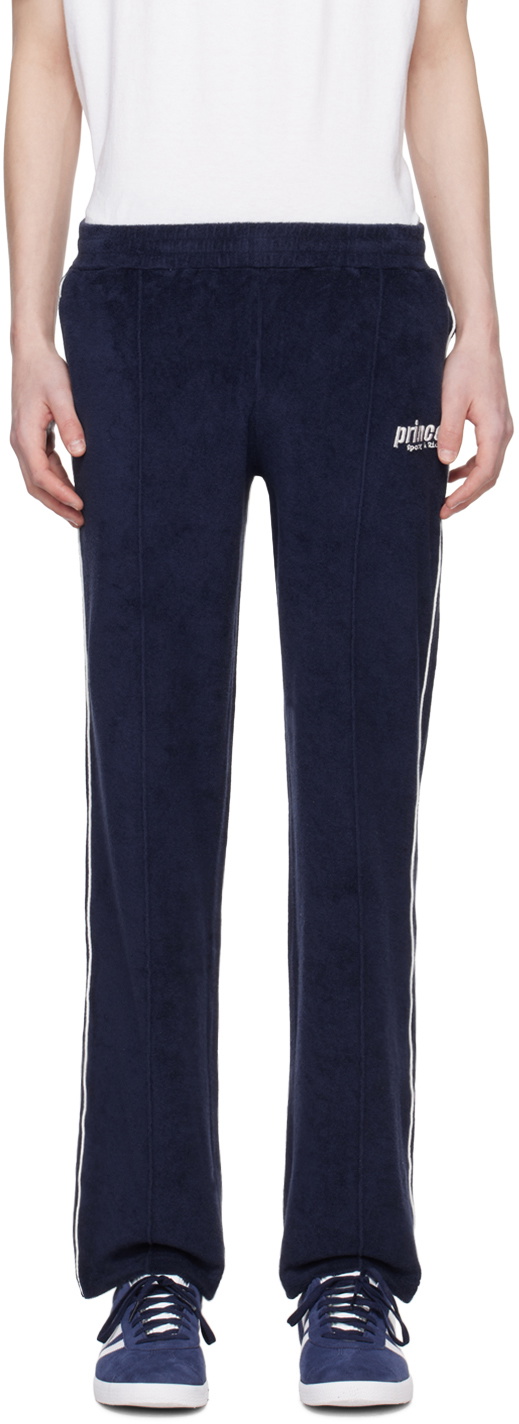 New Rich Pants main image 1