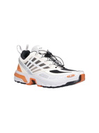 Salomon Sneakers acs Pro Vanilla Ice Lunar Rock Tomato