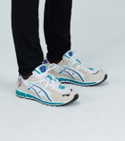 Asics - GEL-KAYANO 5 360 sneakers