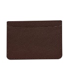 A.P.C Andre Card Holder