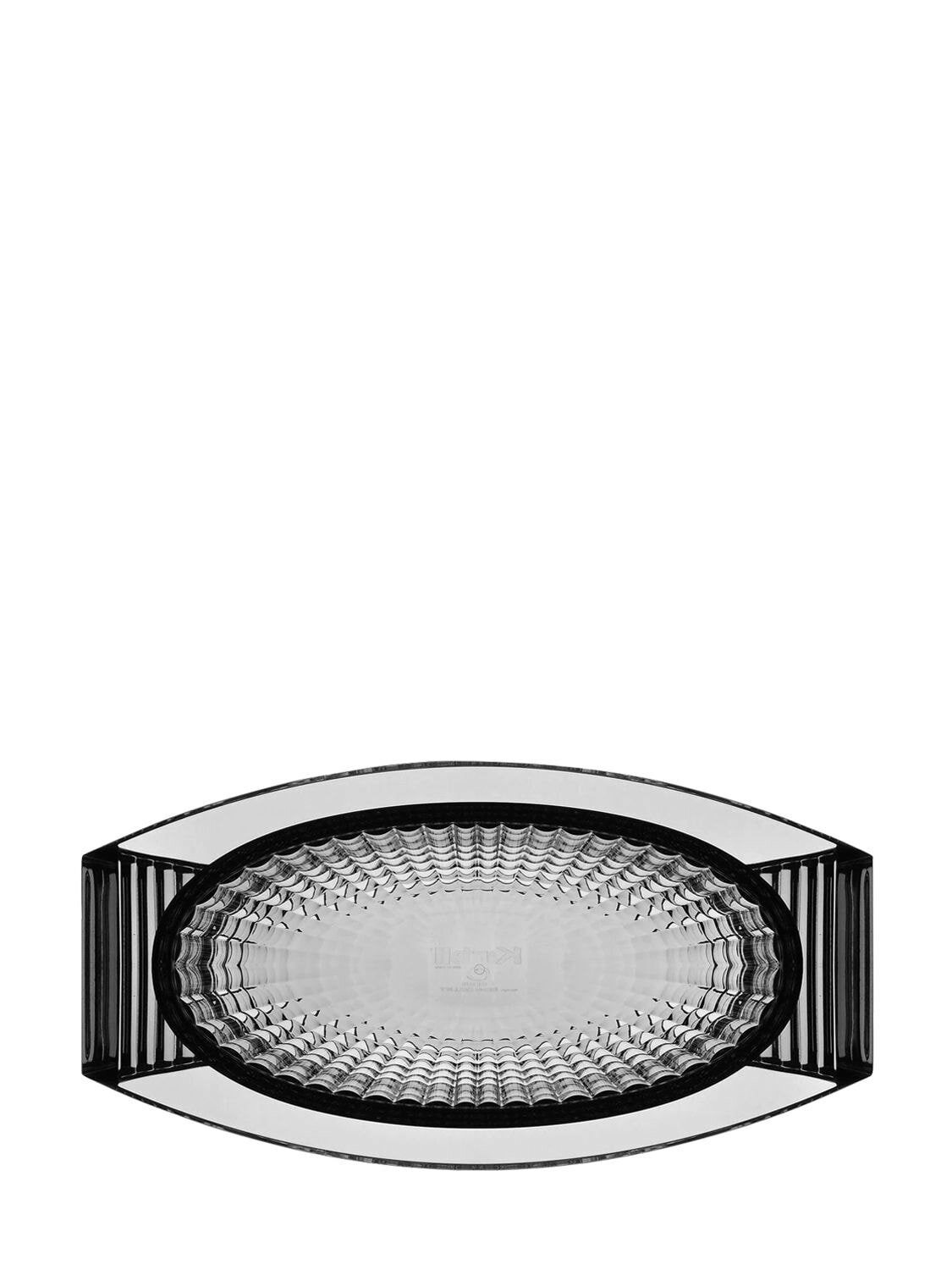 KARTELL U Shine Vase