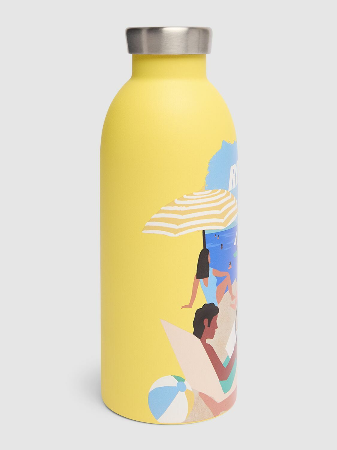 24BOTTLES 500ml Rimini Clima Bottle