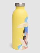 24BOTTLES 500ml Rimini Clima Bottle