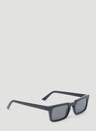 Clean Waves Type 2 Low Sunglasses