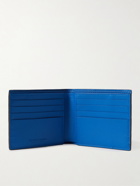 Bottega Veneta - Intrecciato Leather Billfold Wallet