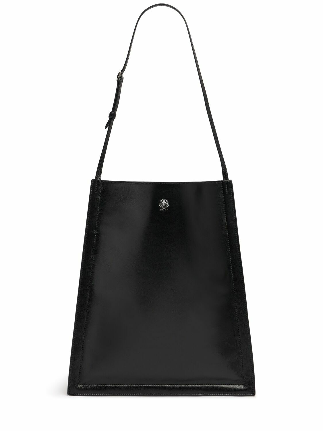 BALLY Becket Sac Tote Bag Bally