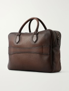 Berluti - F088 Leather Briefcase