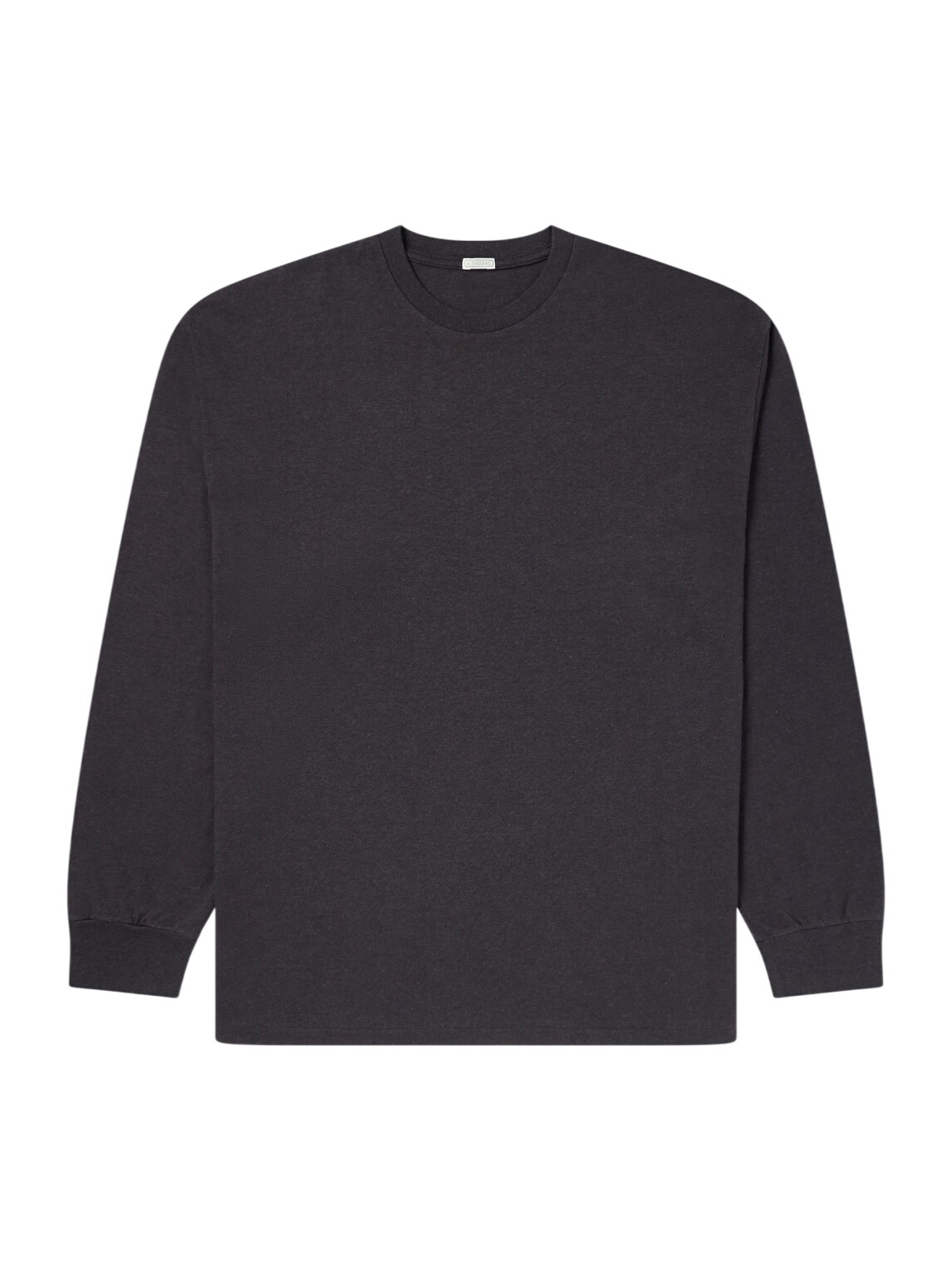 Gosha Rubchinskiy x Adidas Long Sleeve Tee Gosha Rubchinskiy x adidas