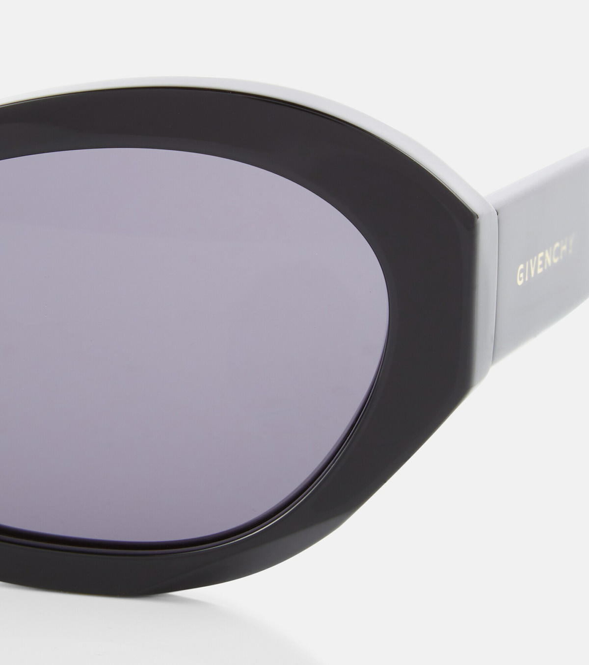 givenchy gv sunglasses