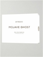 Byredo - Mojave Ghost Eau de Parfum - Men