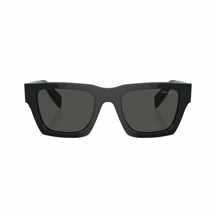 Photo: Prada Eyewear Square-frame Sunglasses