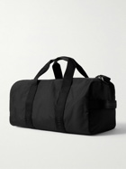 Givenchy - G-Trek Nylon-Ripstop Duffle Bag