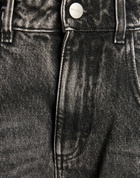 Icon Denim Womens Jeans Charcoal