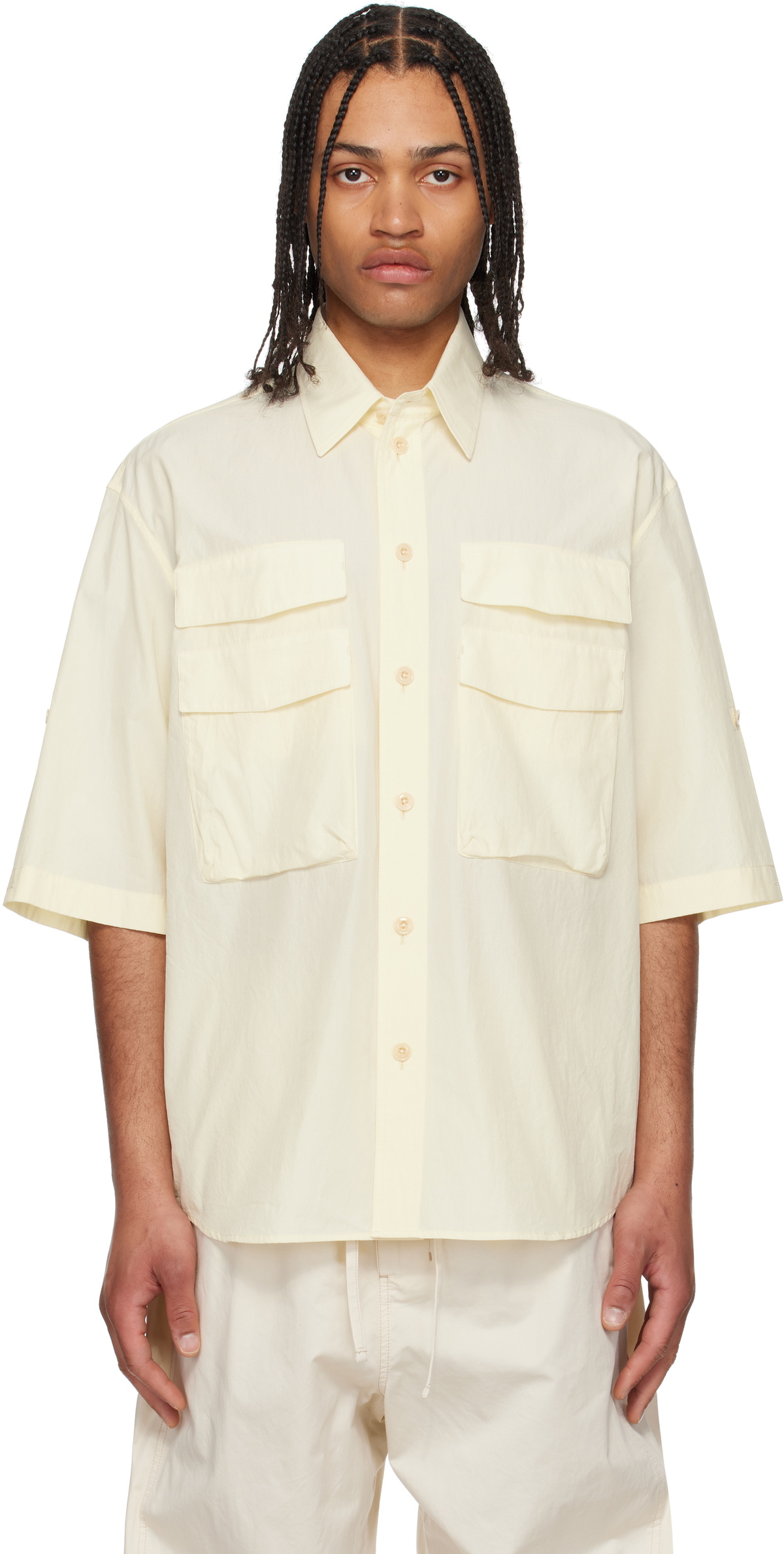 off-white-utility-shirt.jpg
