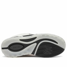 AMIRI Men's MA-1 High Sneaker in Black
