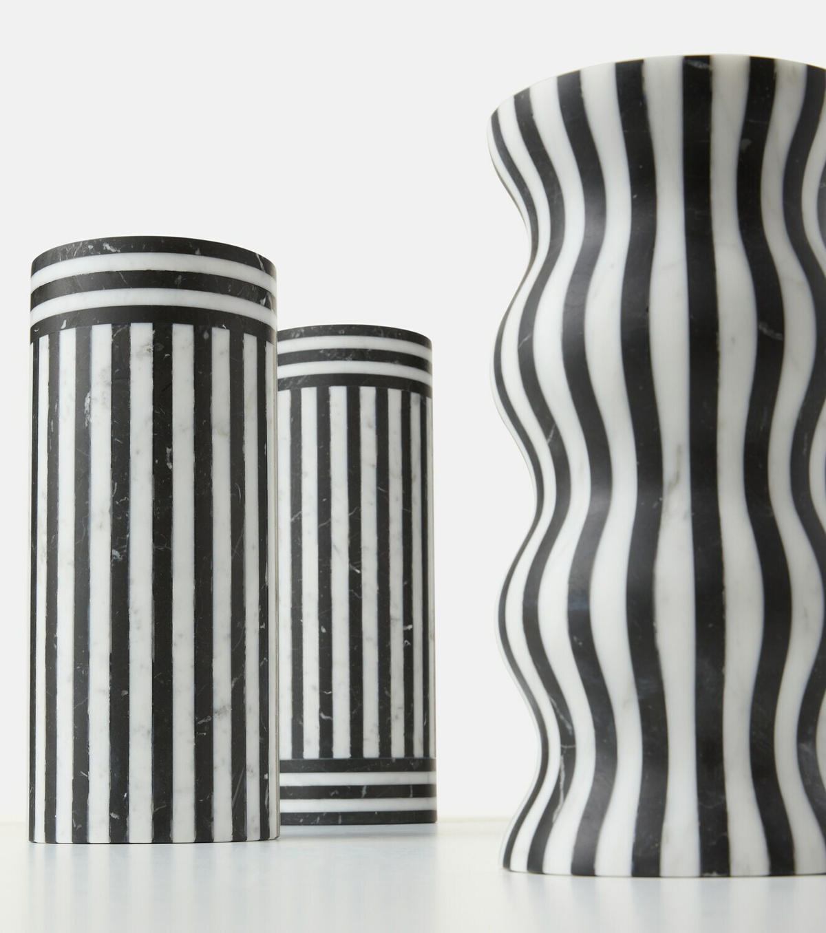 Editions Milano - Bloom Vase 2