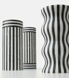 Editions Milano - Bloom Vase 2
