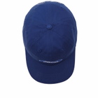 Sky High Farm Men's Farm Logo Cap in Blue