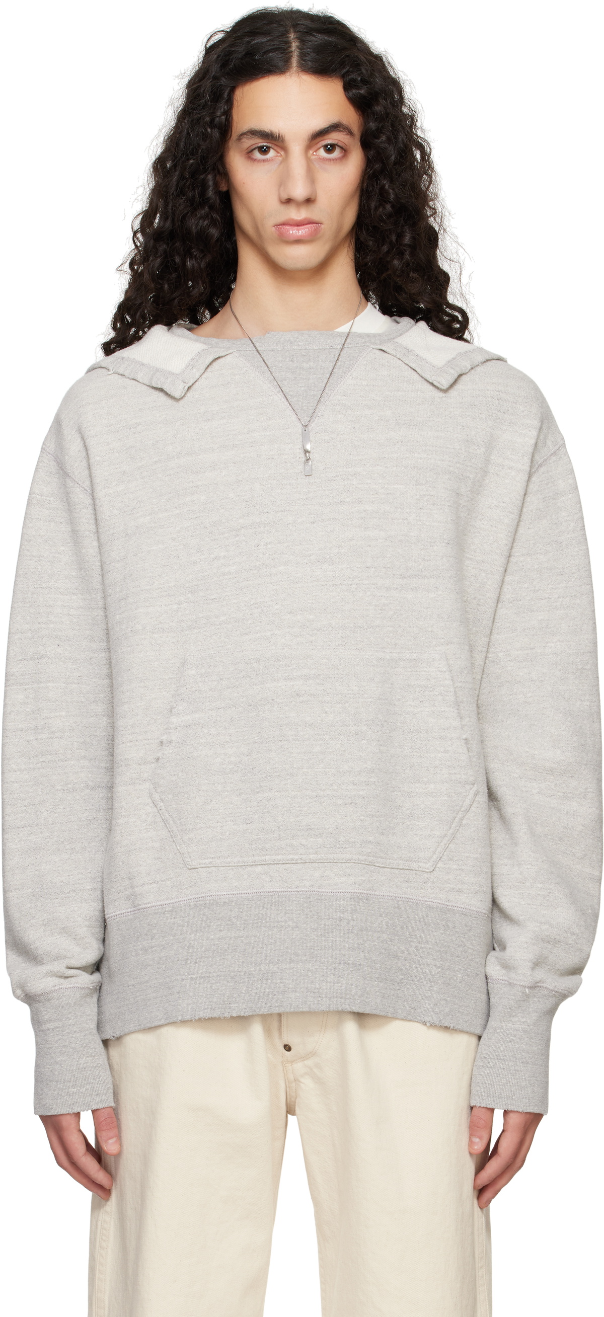 gray-stamp-logo-hoodie.jpg