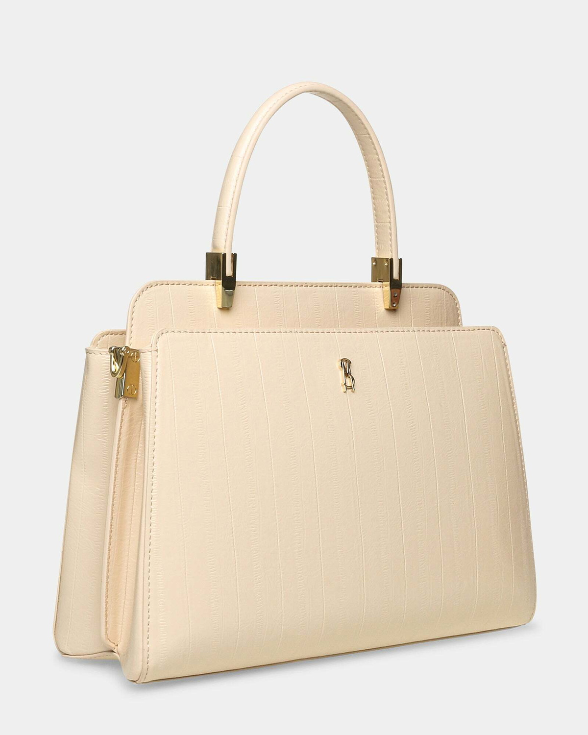 Steve Madden Bcinna Bag in Natural