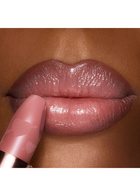 Charlotte Tilbury Love Effect K.I.S.S.I.N.G Lipstick - Naughty Talk