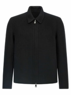 Giorgio Brato Cashmere Wool Jacket