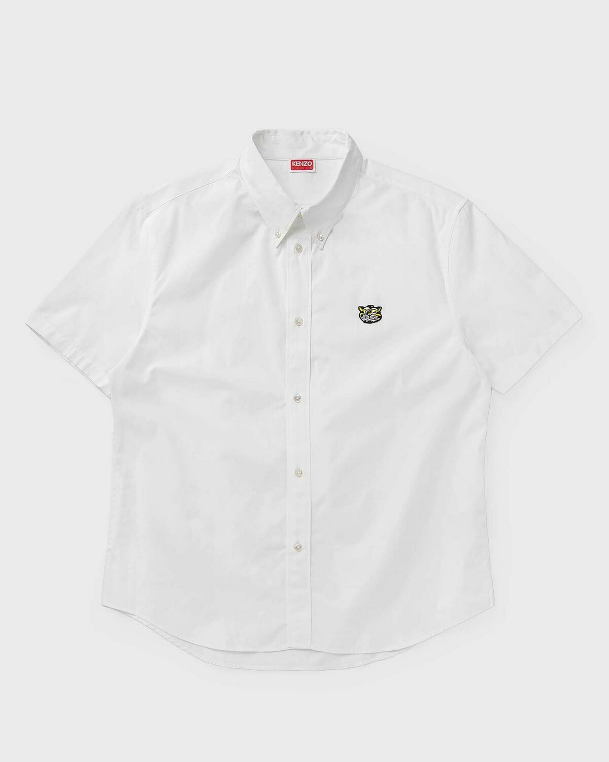 SHIRT SC