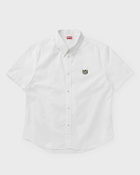 SHIRT SC
