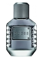 Guess Dare / Guess Inc. EDT Spray 3.4 oz (100 ml) (m)