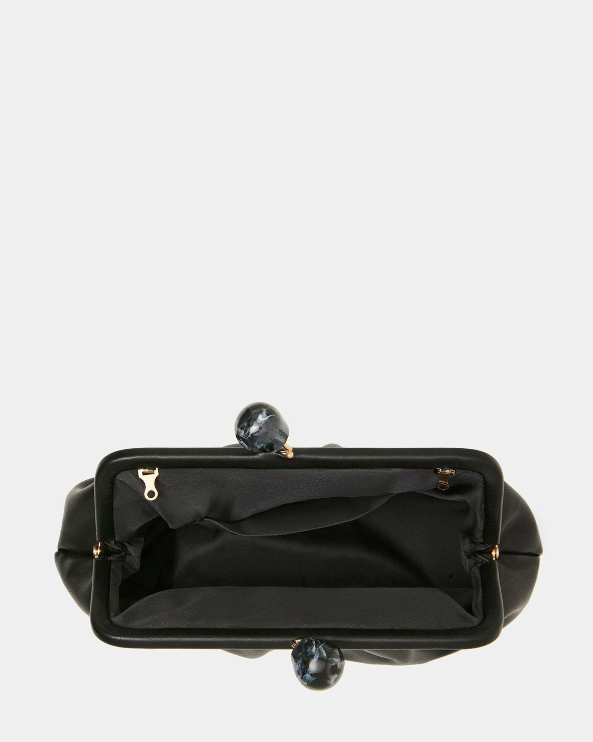 Steve Madden Bmarisol Bag in Black