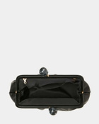 Steve Madden Bmarisol Bag in Black