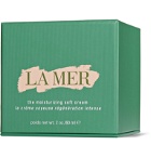 La Mer - The Moisturizing Soft Cream, 60ml - Colorless