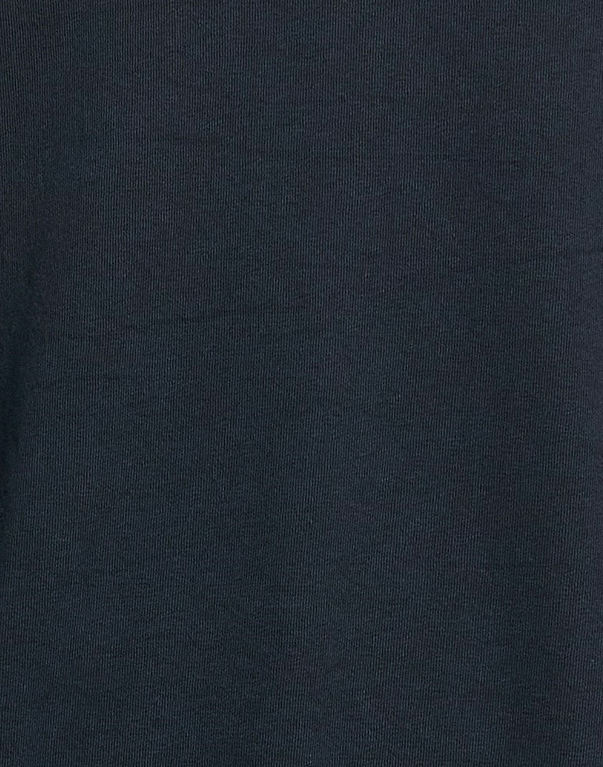 Crossley Mens Sweatshirt in Navy