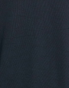 Crossley Mens Sweatshirt in Navy
