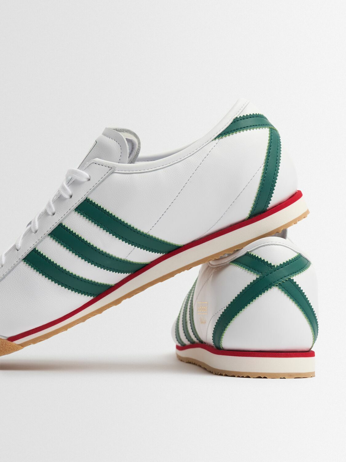 adidas gazelle silver green womens Adidas Italia 70s W Sneaker  Buy online now!
