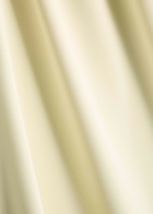 Odd Muse Halterneck Twill Maxi Dress Yellow
