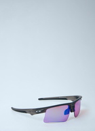 Oakley Bisphaera™ Speed Sunglasses
