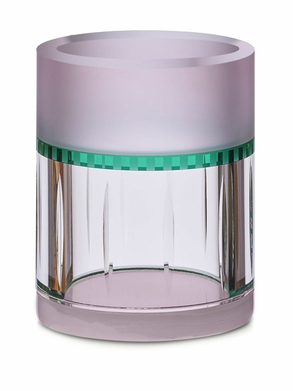Reflections Copenhagen Dazzle Tooth Brush Holder (9.5cm)